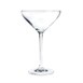 Chef & Sommelier Cabernet martini coupeglas 210ml (6 stuks)