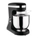 Buffalo planetaire mixer 7L