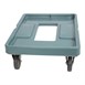 Cambro Camdolly voor Cambro geïsoleerde voedselcontainer