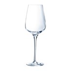 Chef & Sommelier Grand Sublym Wijnglazen 450ml (12 Stuks)