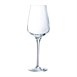 Chef & Sommelier Grand Sublym Wijnglazen 450ml (12 Stuks)