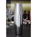 Beaumont Mezclar RVS tin-on-tin Boston cocktailshaker