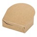 Colpac kraft bagel cups composteerbaar (1000 stuks)