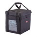 Cambro GoBag opvouwbare transporttas medium