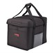 Cambro GoBag top-loading transporttas medium