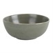 Olympia Build A Bowl Diepe Kom Groen 15x7cm (6 Stuks)