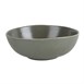 Olympia Build A Bowl Diepe Kom Groen 22,5x9cm (4 Stuks)