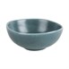 Olympia Build A Bowl Diepe Kom Blauw 11x5cm (12 Stuks)