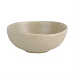 Olympia Build A Bowl Diepe Kom Aardebruin 11x5cm (12 Stuks)
