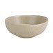 Olympia Build A Bowl Diepe Kom Aardebruin 11x5cm (12 Stuks)