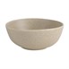 Olympia Build A Bowl Diepe Kom Aardebruin 15x7cm (6 Stuks)