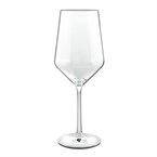 Schott Zwiesel Pure Crystal rode wijnglazen 550ml (6 stuks)