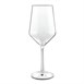 Schott Zwiesel Pure Crystal rode wijnglazen 550ml (6 stuks)