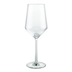 Schott Zwiesel Belfesta Kristal Witte Wjnglazen 408ml (6 stuks)