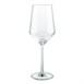 Schott Zwiesel Belfesta Kristal Witte Wjnglazen 408ml (6 stuks)