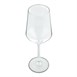 Schott Zwiesel Belfesta Kristal Witte Wjnglazen 408ml (6 stuks)