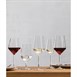 Schott Zwiesel Belfesta Kristal Witte Wjnglazen 408ml (6 stuks)