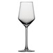 Schott Zwiesel Pure Crystal witte wijnglazen 300ml (6 stuks)