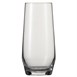 Schott Zwiesel Pure Crystal longdrinkglazen 357ml (6 stuks)