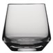 Schott Zwiesel Pure Crystal Tumblers 389ml (6 Stuks)