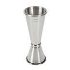 Beaumont cocktail barmaatje 25/50ml