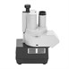 Robot Coupe R211XL foodprocessor met groentesnijder