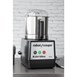 Robot Coupe R301D foodprocessor met groentesnijder