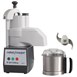 Robot Coupe R301D foodprocessor met groentesnijder