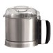 Robot Coupe R301D foodprocessor met groentesnijder