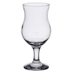 Utopia Hurricane cocktailglazen 370ml (24 stuks)