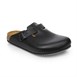 Birkenstock Professional Boston Super Grip klompen