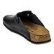 Birkenstock Professional Boston Super Grip klompen