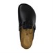 Birkenstock Professional Boston Super Grip klompen