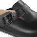 Birkenstock Professional Boston Super Grip klompen