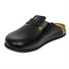 Birkenstock Professional Boston Super Grip klompen