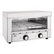 Nisbets Essentials toaster oven 2100W