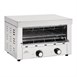Nisbets Essentials toaster oven 2100W