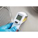 Nisbets Essentials mini infrarood digitale thermometer