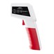 Nisbets Essentials mini infrarood digitale thermometer