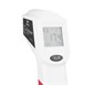 Nisbets Essentials mini infrarood digitale thermometer