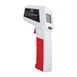 Nisbets Essentials mini infrarood digitale thermometer