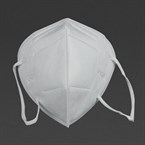 KN95 mondkapje (50 stuks)