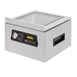 Buffalo digitale vacumeermachine 6,5Ltr