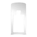 Buffalo hands-free kraanadapter voor waterkokers