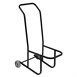 Bolero trolley voor stapelstoelen