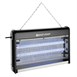 Eazyzap LED insectenverdelger 14W