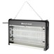 Eazyzap LED insectenverdelger 14W