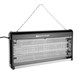 Eazyzap LED insectenverdelger 20W