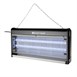 Eazyzap LED insectenverdelger 20W