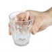 Olympia Tumblers Gehard Glas 230ml (12 Stuks)